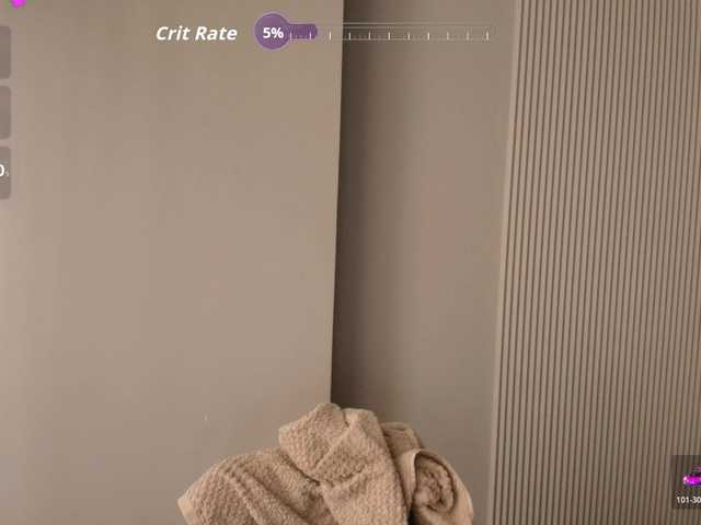 kimyjina's BongaCams show and profile