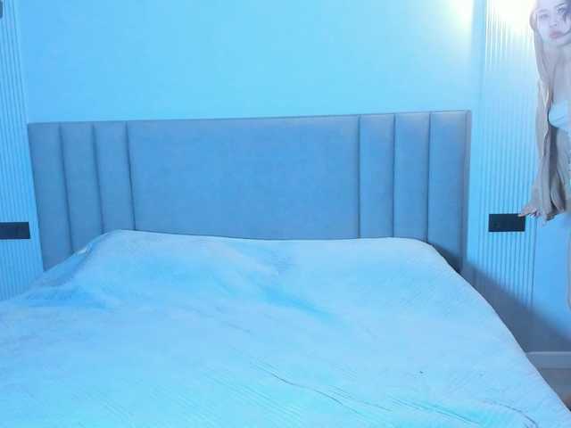 kimyjina's BongaCams show and profile