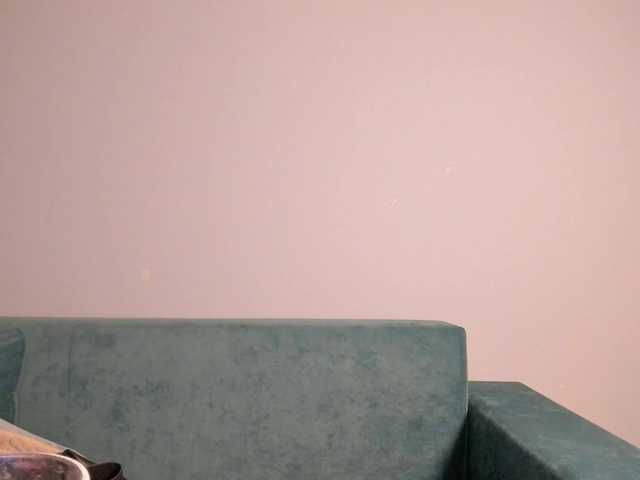 kimyjina's BongaCams show and profile