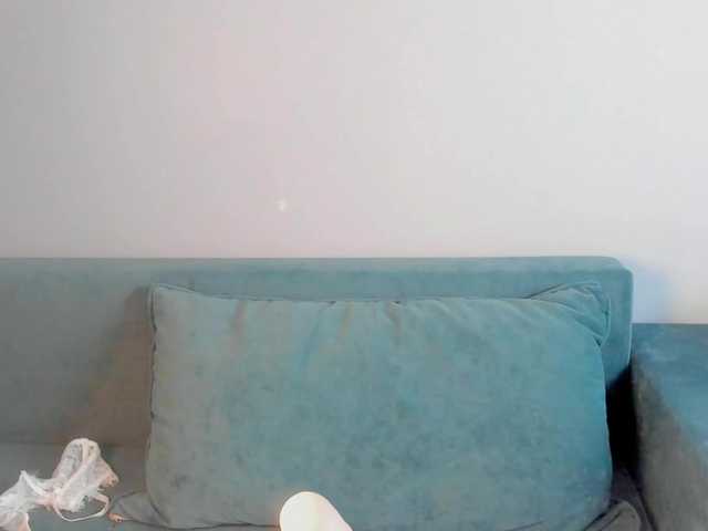 kimyjina's BongaCams show and profile