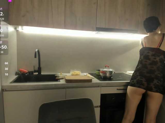 kimyjina's BongaCams show and profile