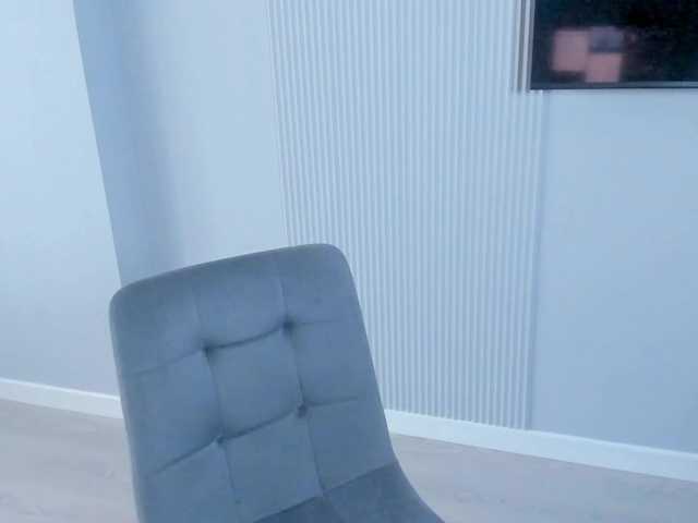 kimyjina from BongaCams is Freechat