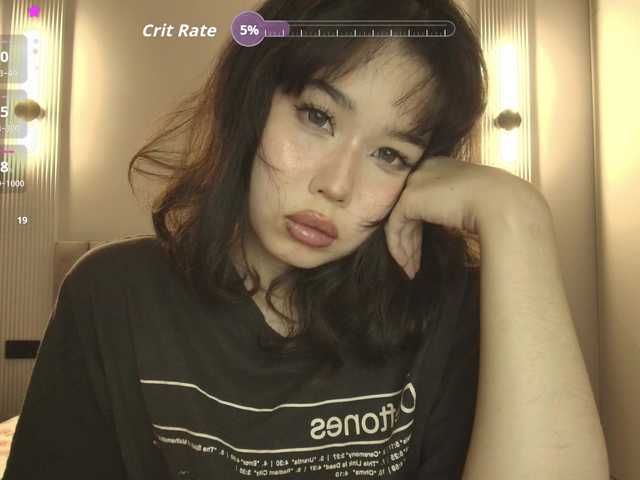  kimyjina chat room