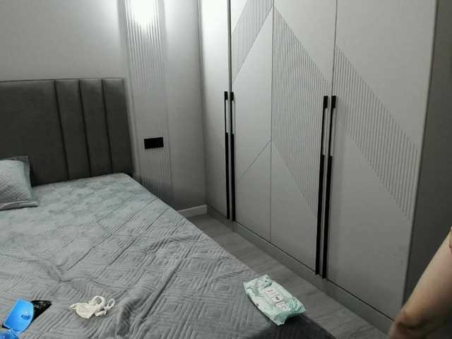 kimyjina's BongaCams show and profile