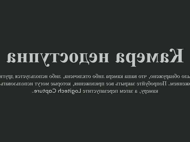 kimyjina's BongaCams show and profile