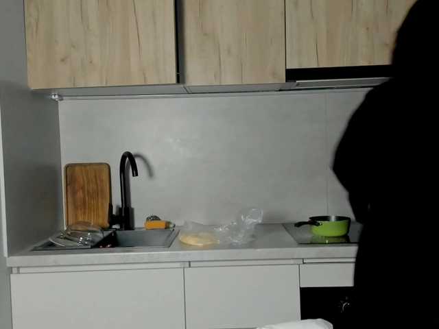 Preview of kimy-jina