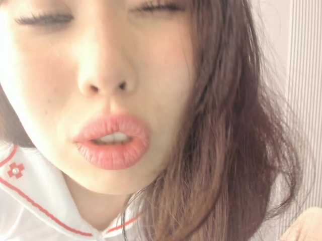 kimyjina's BongaCams show and profile