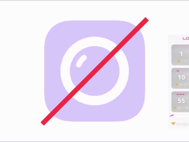 kimyjina's BongaCams show and profile