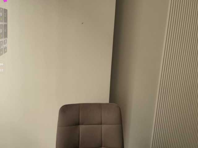 kimyjina's BongaCams show and profile