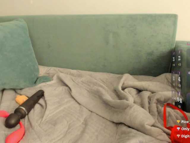 kimyjina's BongaCams show and profile