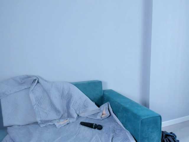 kimyjina from BongaCams is Freechat