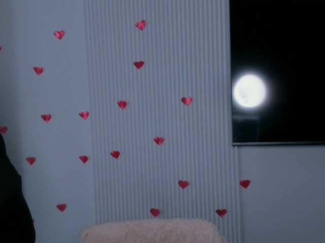 kimyjina free chat on liveonude