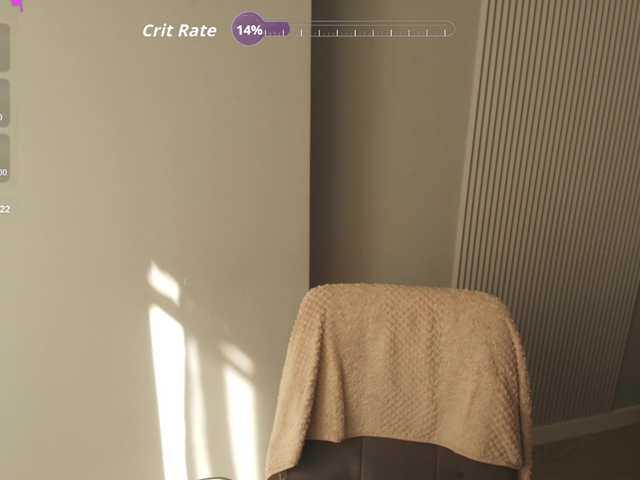 kimyjina's BongaCams show and profile