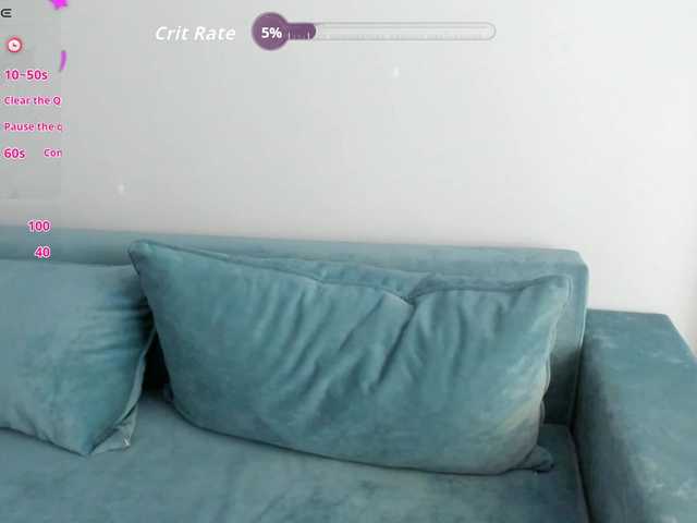 kimyjina's BongaCams show and profile