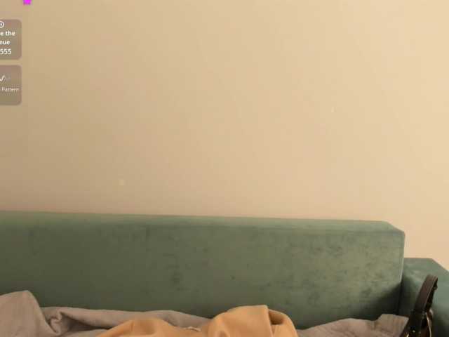 kimyjina's BongaCams show and profile