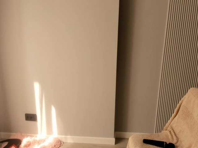 kimyjina's BongaCams show and profile