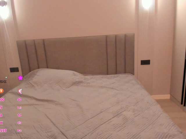 kimyjina's BongaCams show and profile