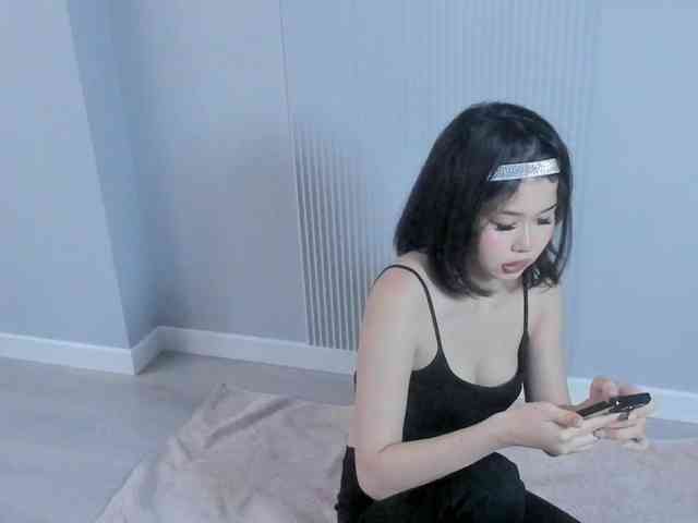 Kimy-Jina webcam