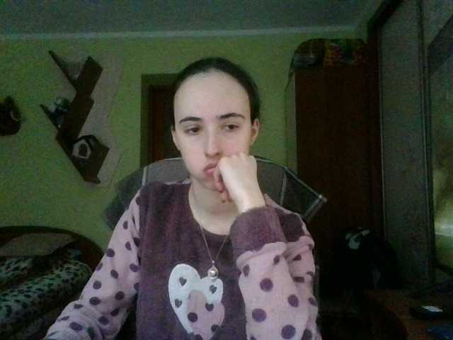 Millpaff