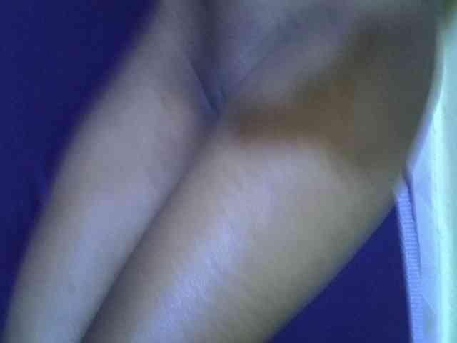 Sweettriza Sweettriza