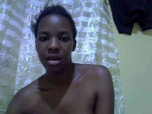 Sweettriza Sweettriza