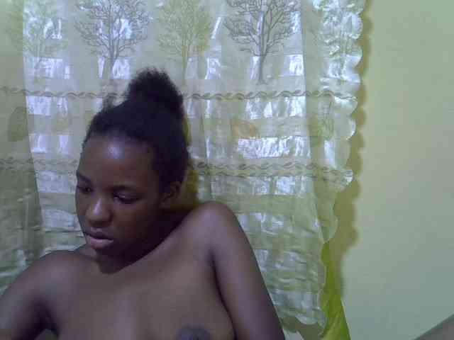 Sweettriza Sweettriza