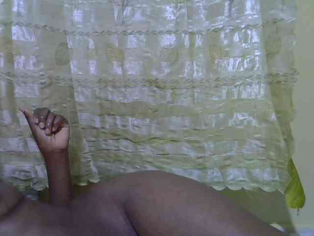 Sweettriza Sweettriza