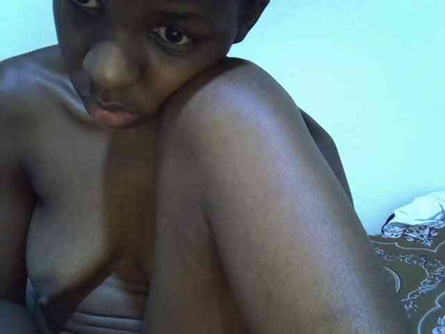 Sweettriza Sweettriza