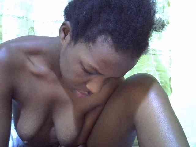 Sweettriza Sweettriza