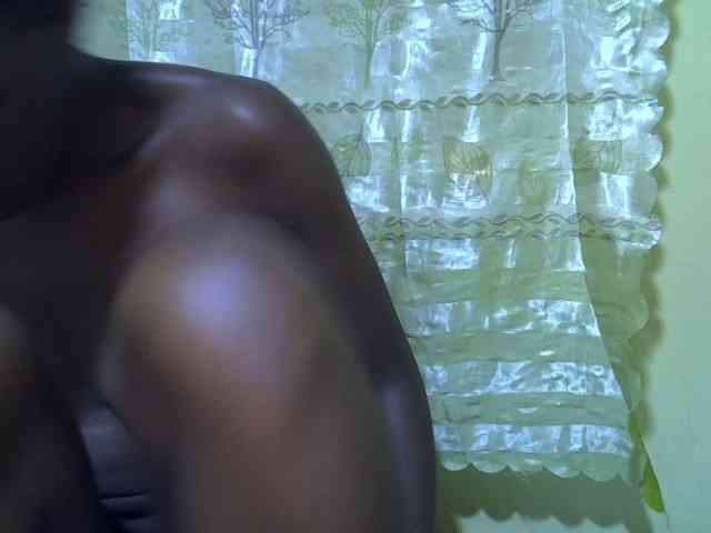 Sweettriza Sweettriza