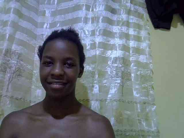 Sweettriza Sweettriza