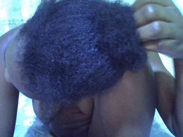 Sweettriza Sweettriza