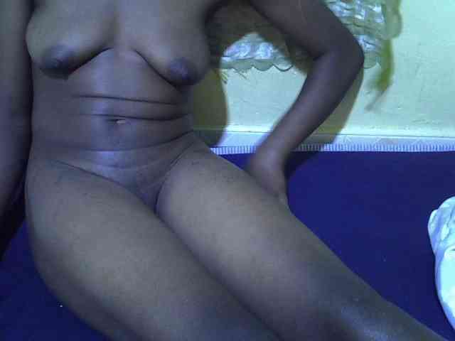 Sweettriza Sweettriza