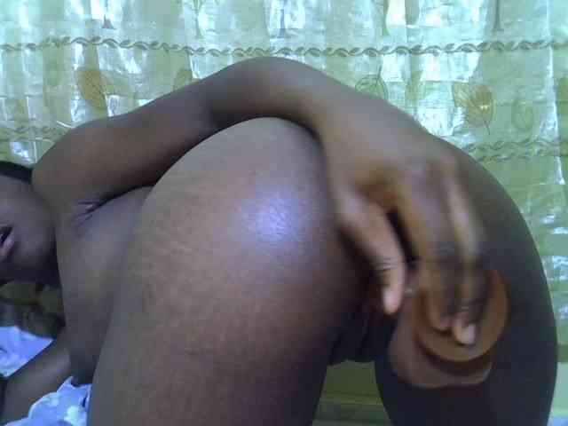 Sweettriza Sweettriza