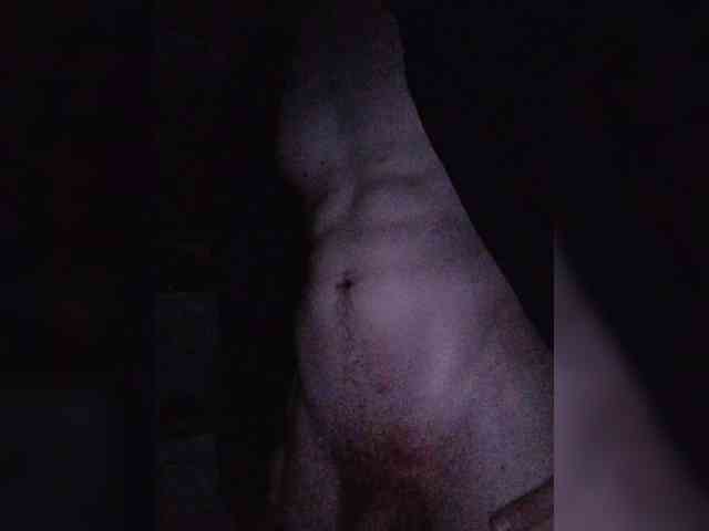 Us4cola Live Webcam on BongaCams