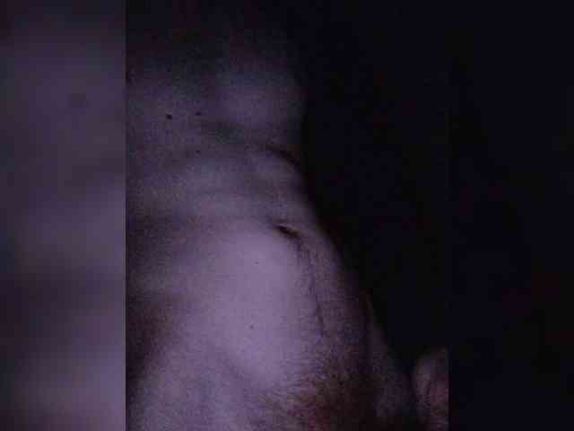 Us4cola Live Webcam on BongaCams