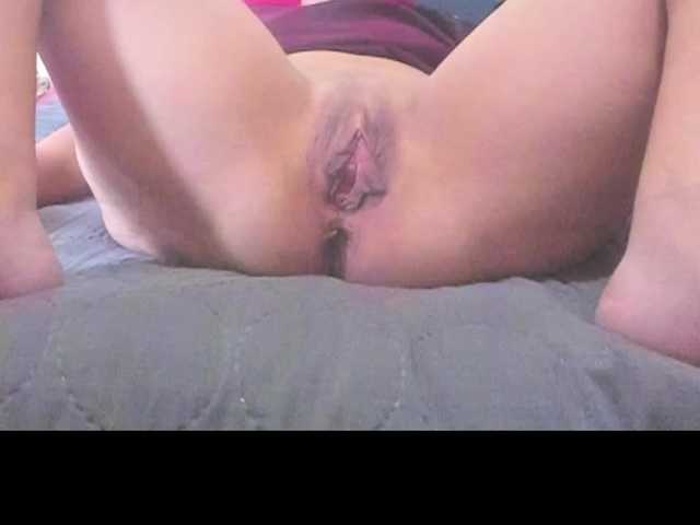 sacha09-L's BongaCams show and profile