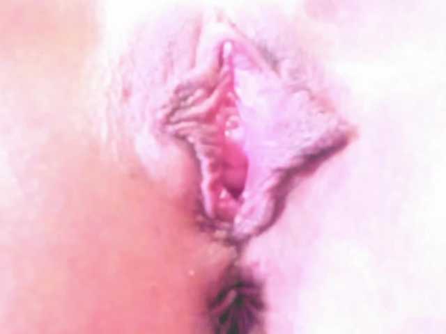 sacha09-L's BongaCams show and profile