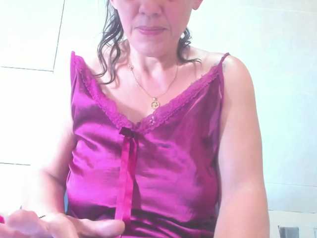 sacha09-L's BongaCams show and profile