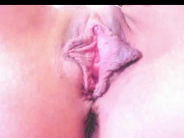 sacha09-L's BongaCams show and profile