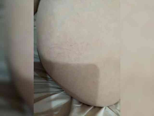 adeleecutie