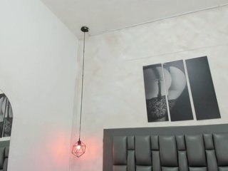 Dakota-rouse Porn Show