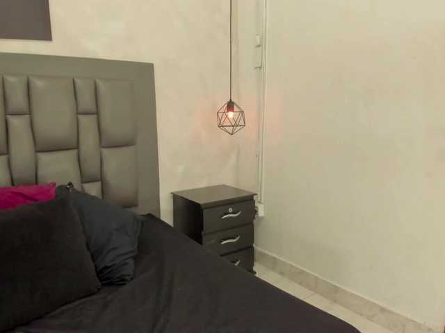 Dakota-rouse webcam bongacams model stream image