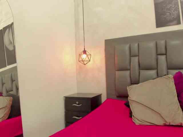 Dakota-rouse Dakota-rouse