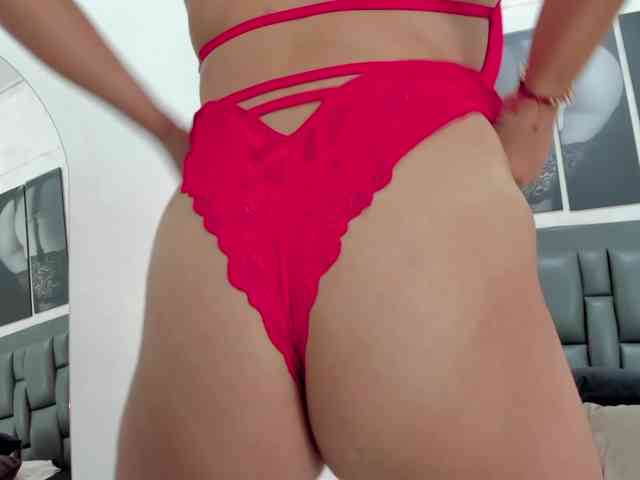 Dakota-rouse Dakota-rouse