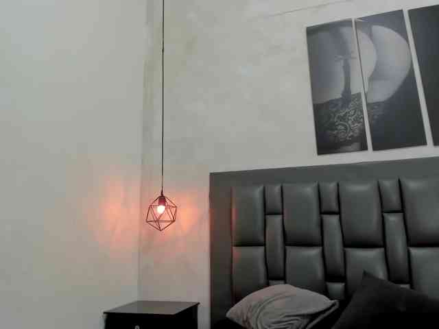 Dakota-rouse Dakota-rouse