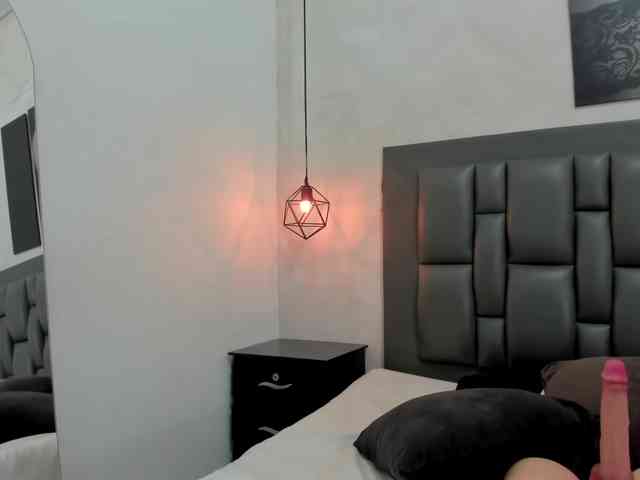 Dakota-rouse Dakota-rouse