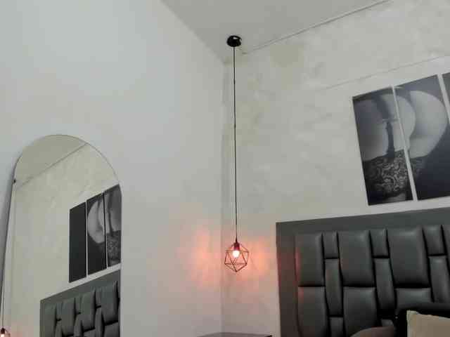 Dakota-rouse Dakota-rouse