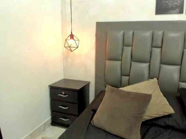 Dakota-rouse Dakota-rouse