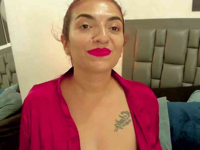 Dakota-rouse Dakota-rouse